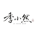 季小然旗舰店的LOGO