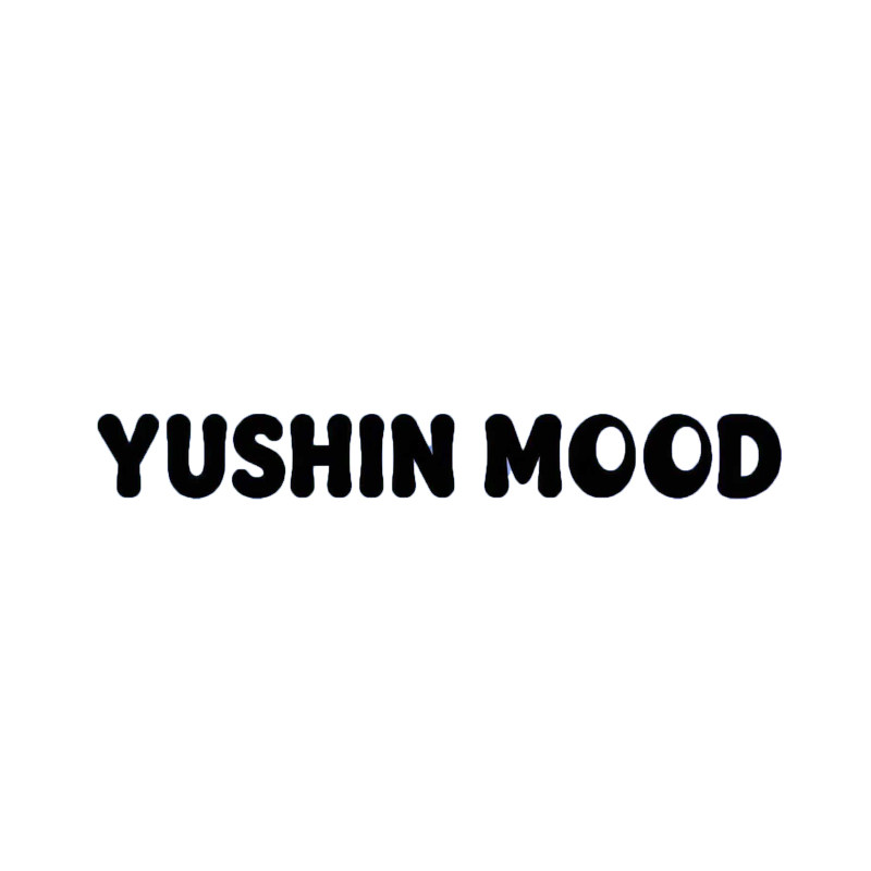 YUSHINMOOD旗舰店