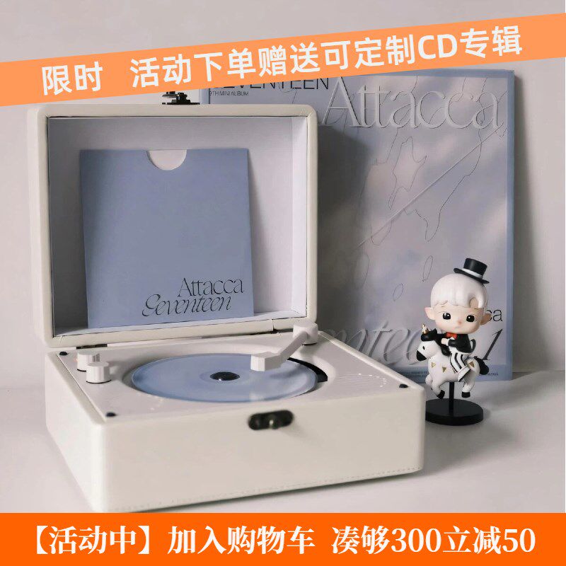 通信电子战（含CD光盘一张）如何选择？2026年版解答