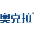 Ocula奥克拉旗舰店