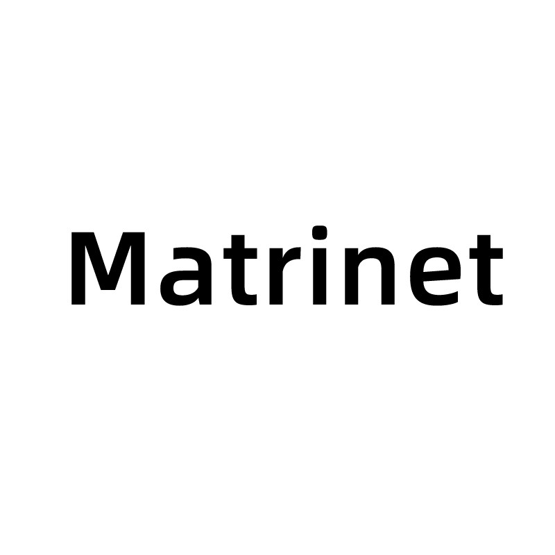 Matrinet旗舰店