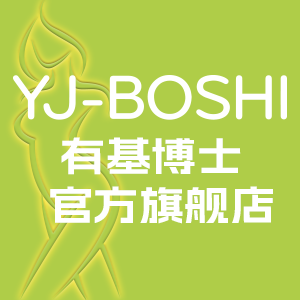 有基博士旗舰店