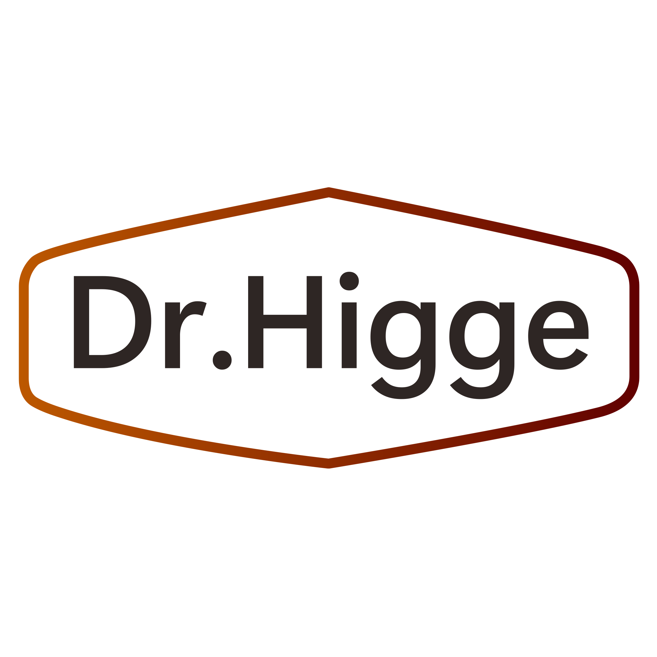 DrHigge旗舰店