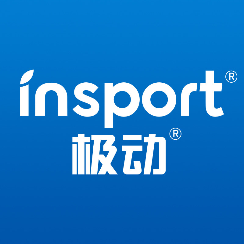 INSPORT极动旗舰店