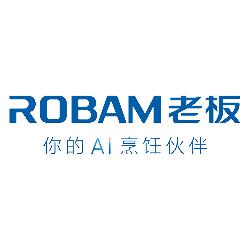 老板智能厨房旗舰店