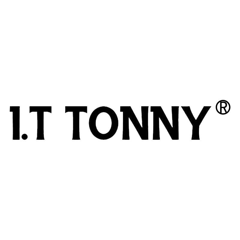 ITTONNY蒙口专卖店