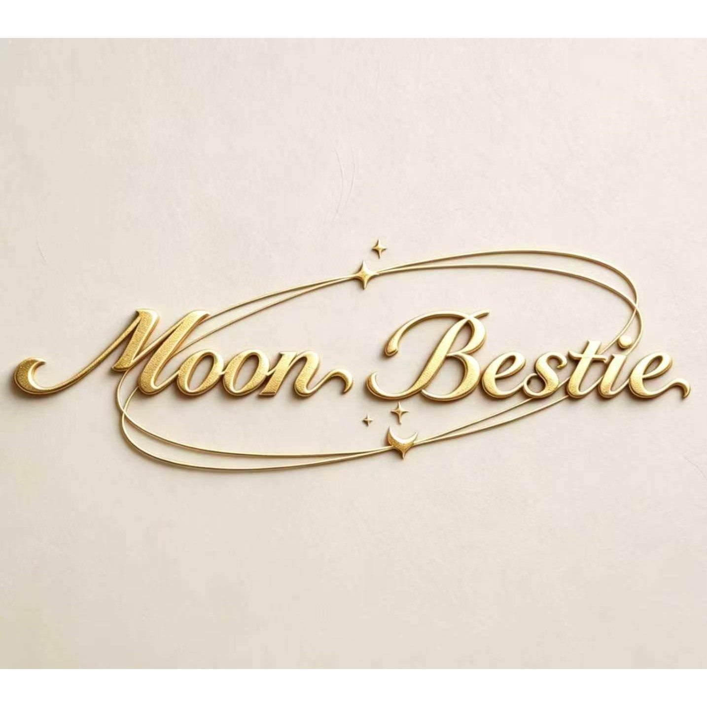 MoonBestie旗舰店