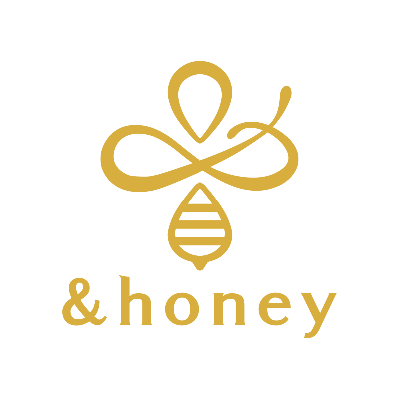honey个人护理海外旗舰店