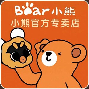 小熊华辰致远专卖店
