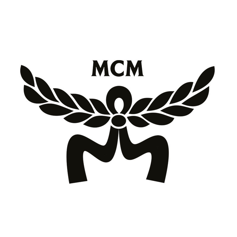 MCM眼镜旗舰店