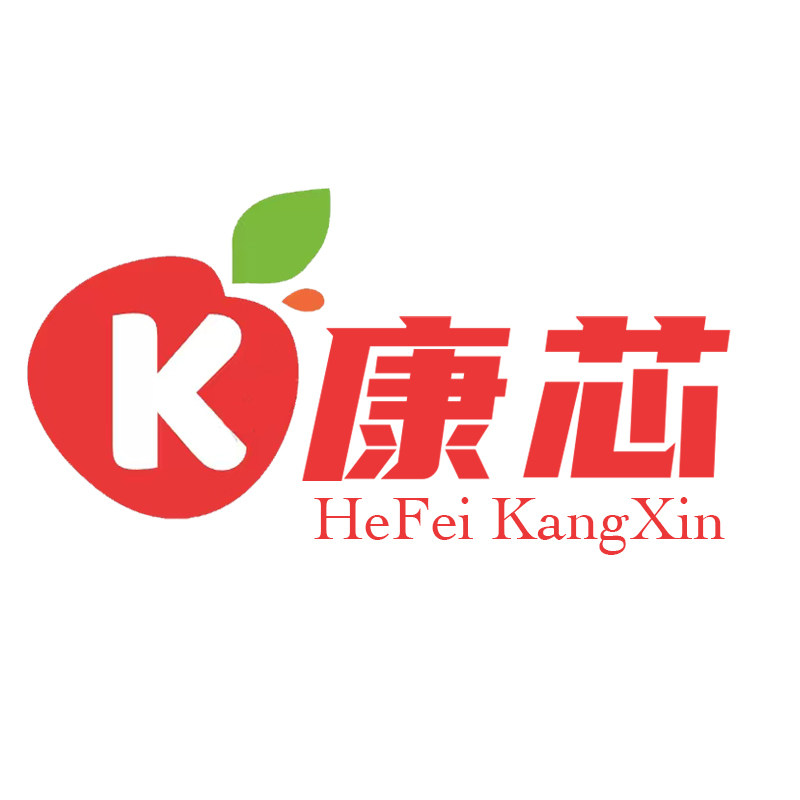 康芯医疗器械专营店