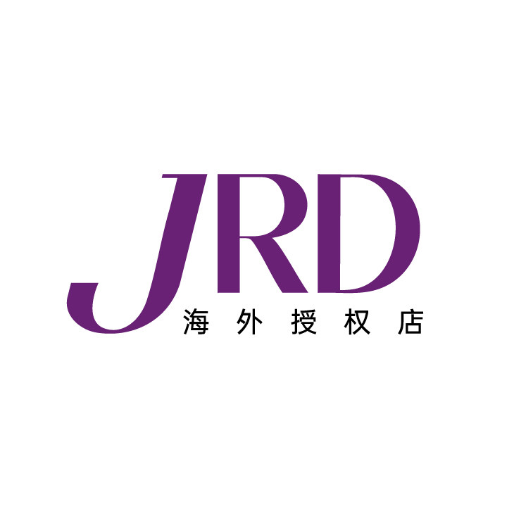 JRD母婴海外专营店