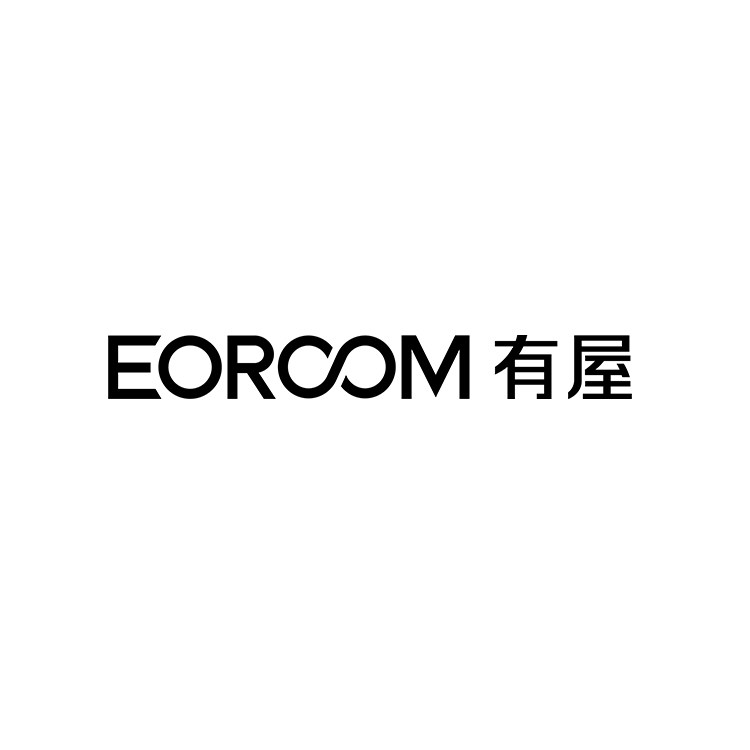 有屋旗舰店的LOGO