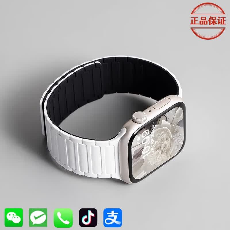 Official Mi Rabbit Children's Smart Phone Watch with Sim Card Slot, 5g, Specifically for Elementary, Middle, and High School Students, with Youth-Specific Positioning