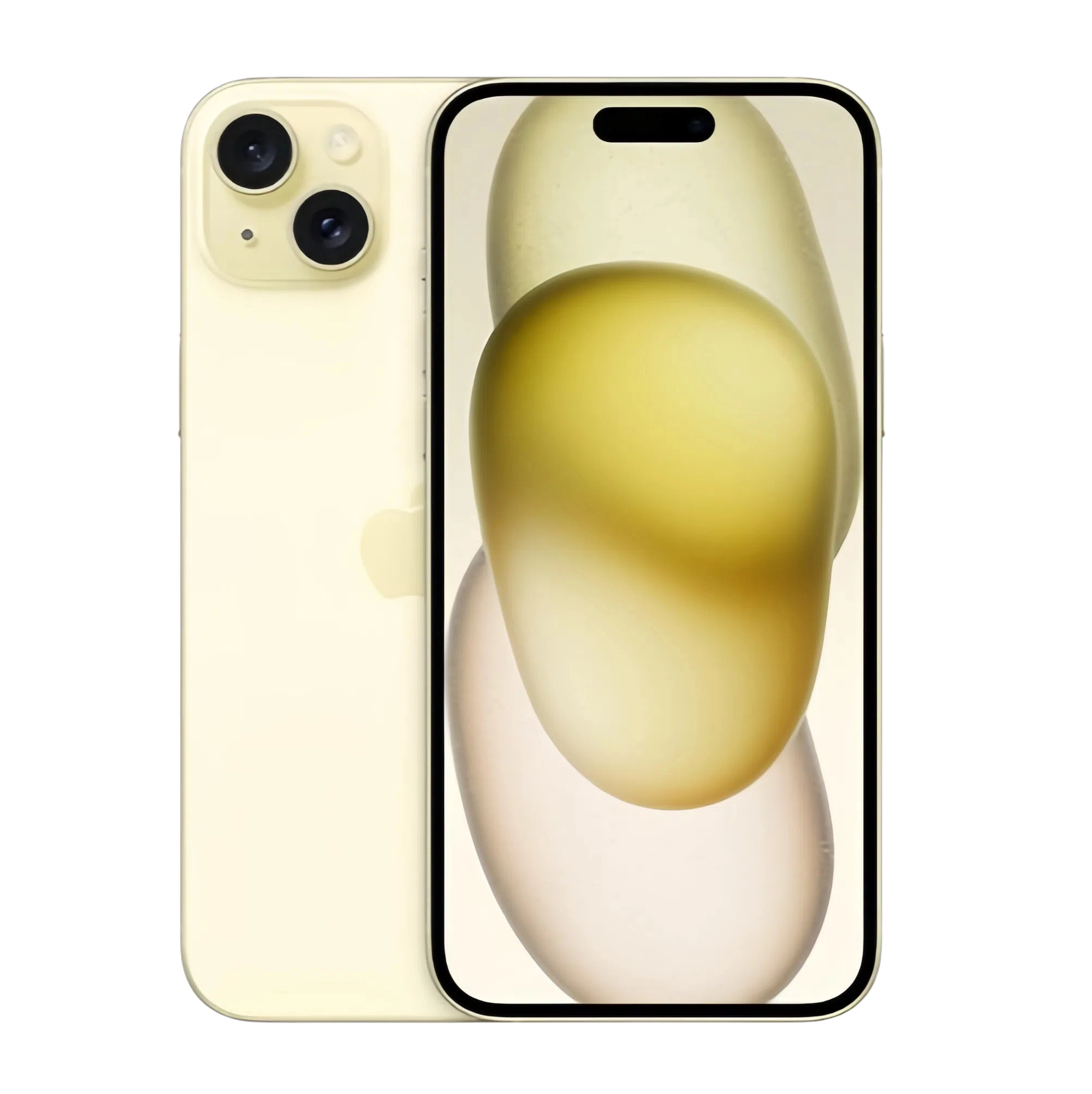 Apple, мобильный телефон, аксессуары, iphone, 15plus
