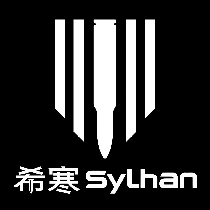 希寒旗舰店