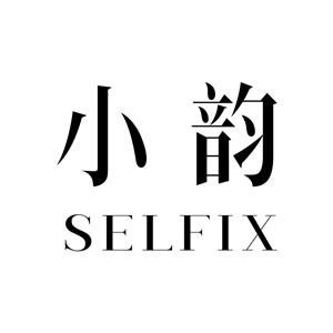 小韵旗舰店的LOGO