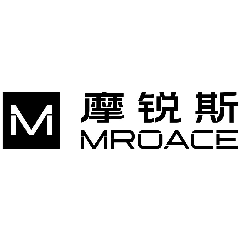 摩锐斯焊机店