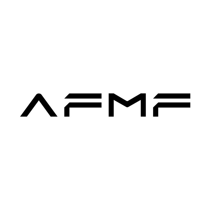 AFMF旗舰店