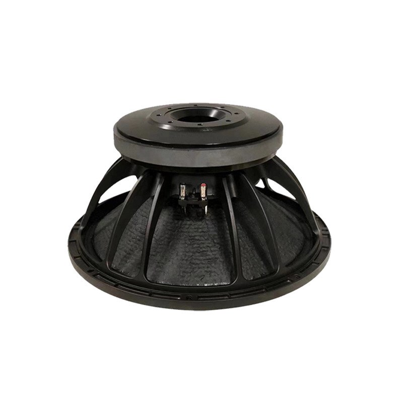 Full-Range 18inch High-Power Bass Speaker with Standard Magnet 125-Core Speaker Unit, Bass Speaker, Bass Loudspeaker Full-Range 18inch High-Power Bass Speaker with Standard Magnet 125-Core Speaker Unit, Bass Speaker, Bass Loudspeaker