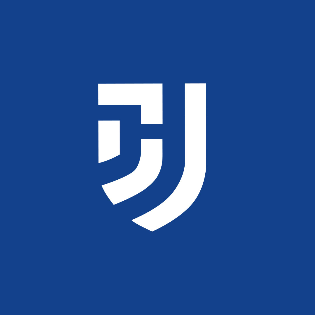 保维力博锐斯专卖店的LOGO