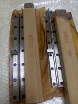 Broaching machines broach V-2mm broach high speed steel broaching machine broach V2mm broach U-SHAPED broach