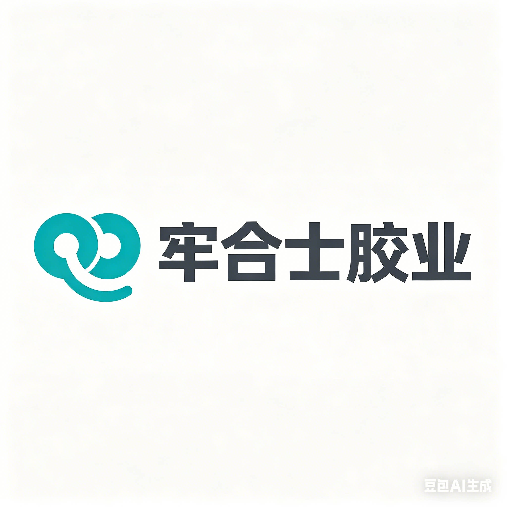 LHS牢合士胶业