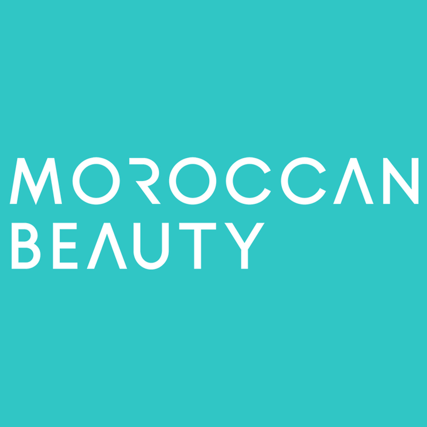 Moroccanbeauty个护海外旗舰店