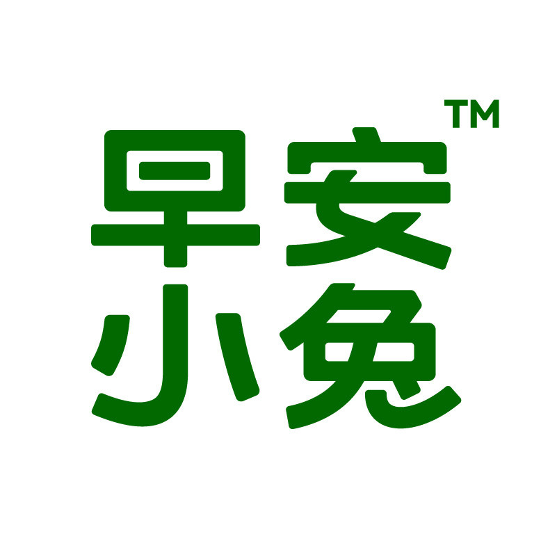 早安小兔旗舰店