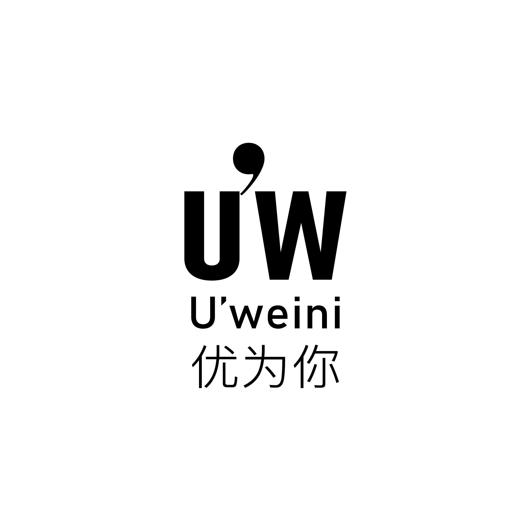 UWEINI优为你酒类旗舰店