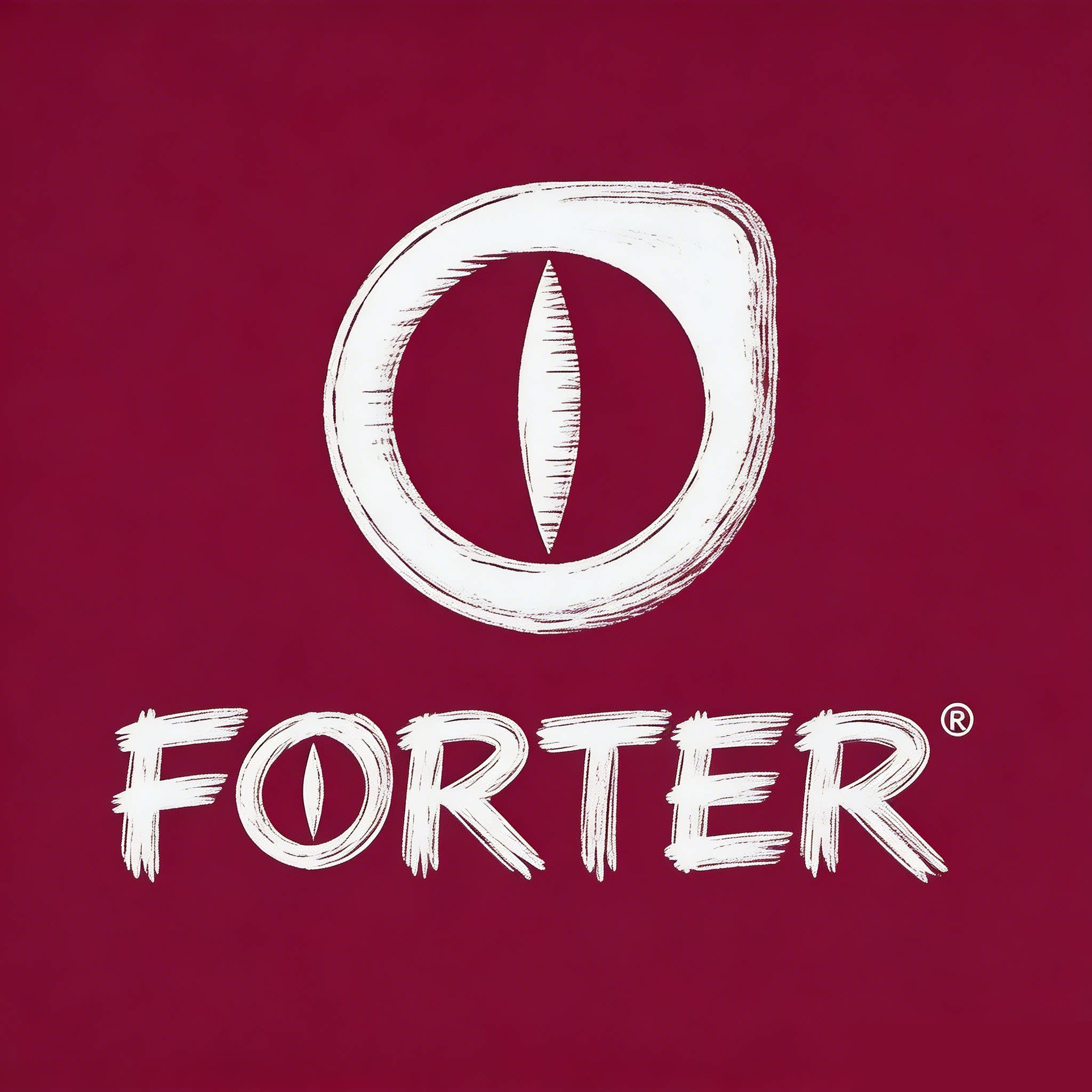 FORTER旗舰店