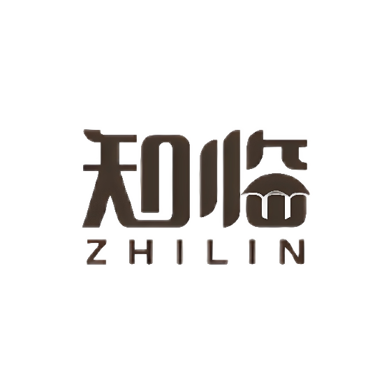 知临家居旗舰店
