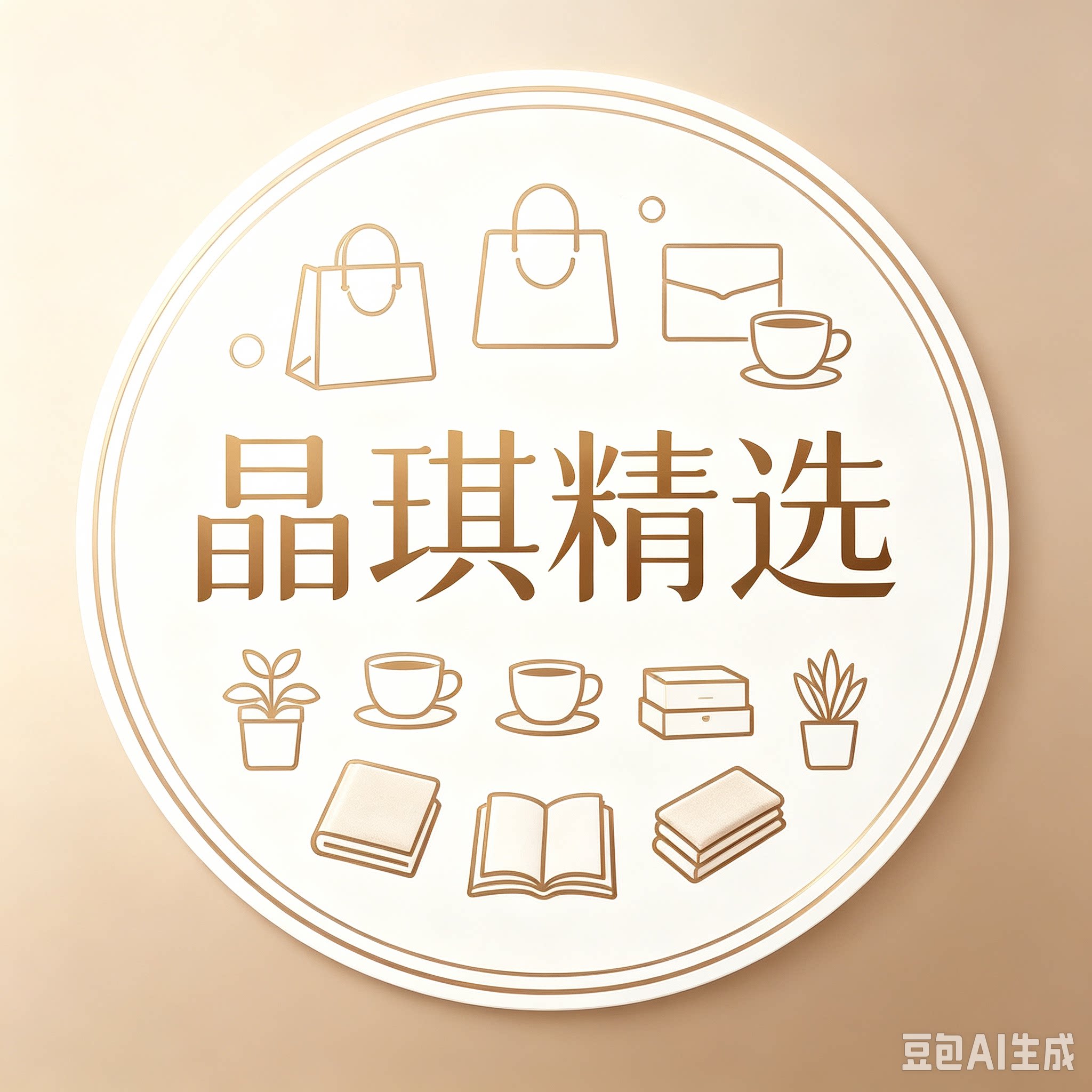 晶琪精选