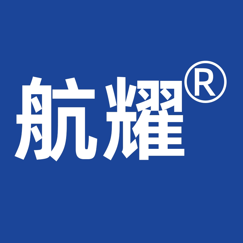 航耀旗舰店