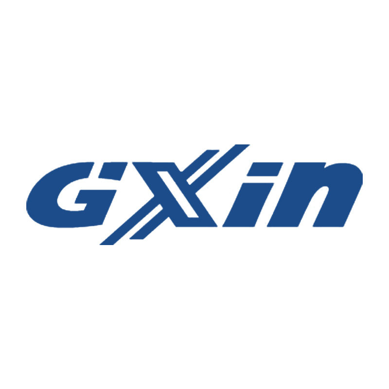 gxin旗舰店