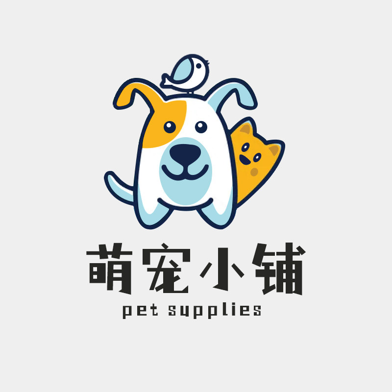 萌宠小铺88
