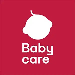 聚品优选母婴专营店的LOGO