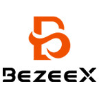 BEZEEX旗舰店