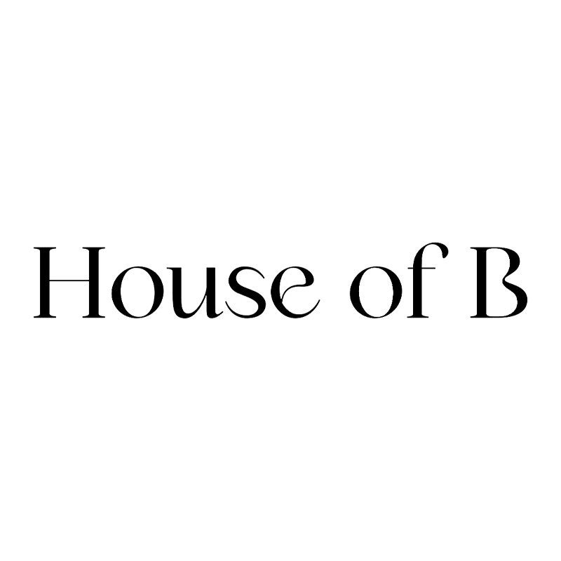 HouseofB护肤海外旗舰店