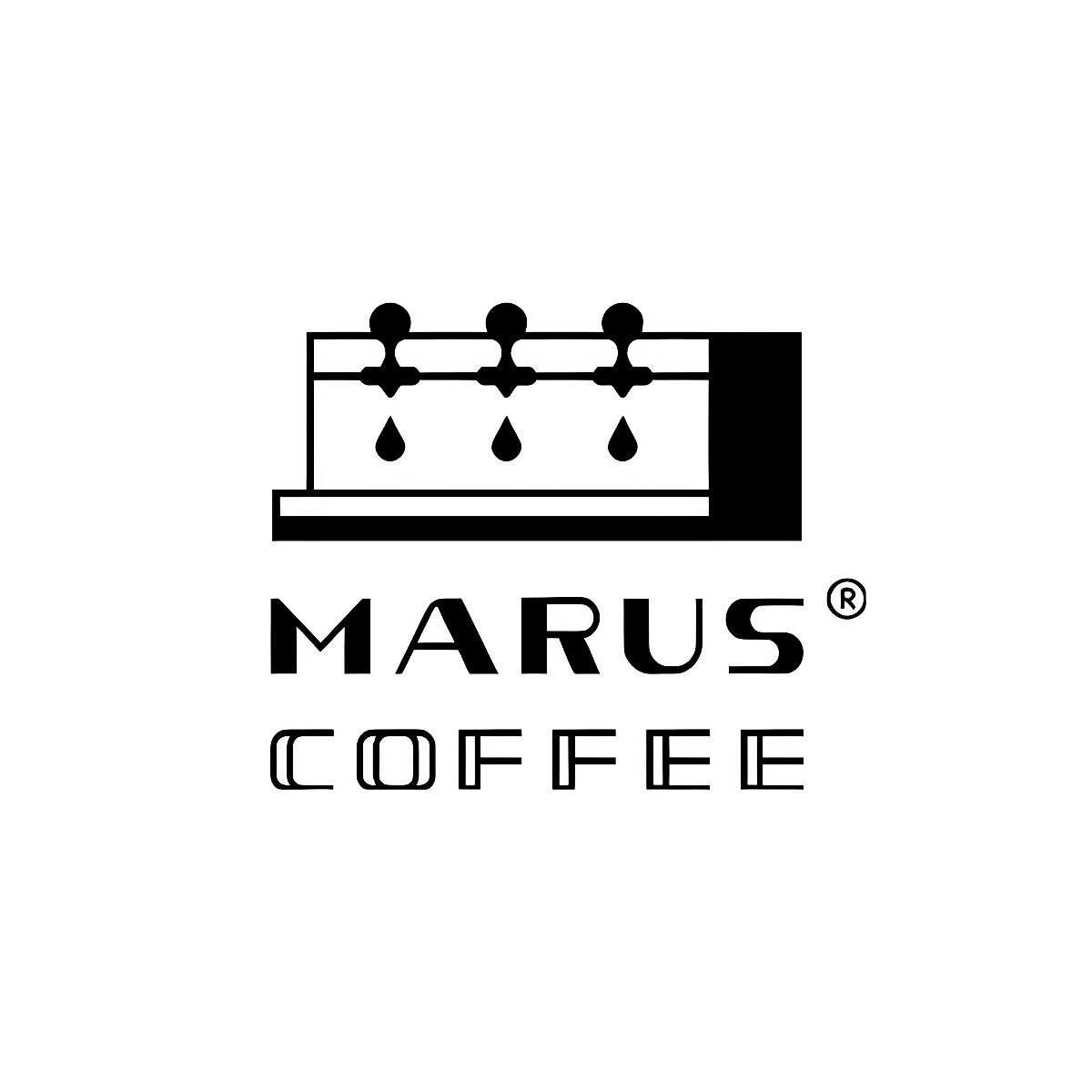 MarusCoffee旗舰店