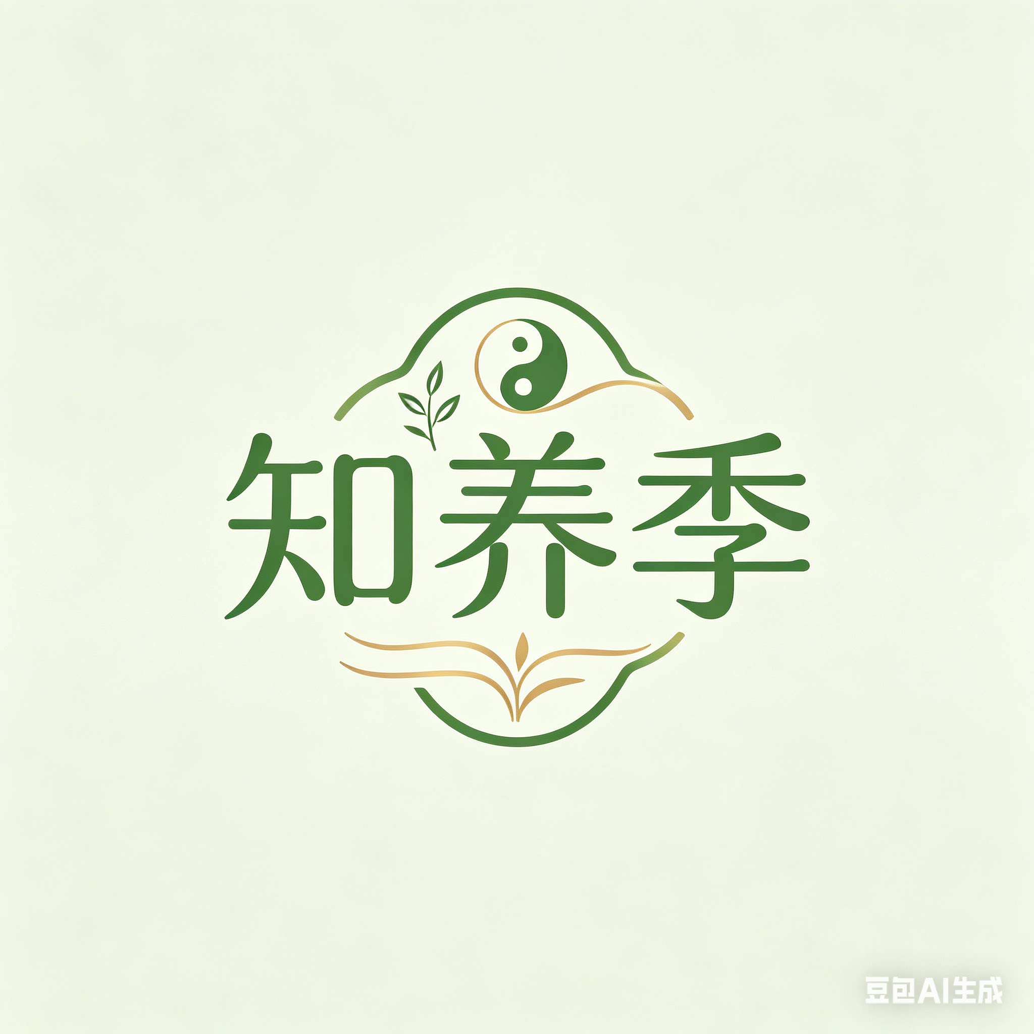 知养季 高端全反式水溶虾青素企业店的LOGO