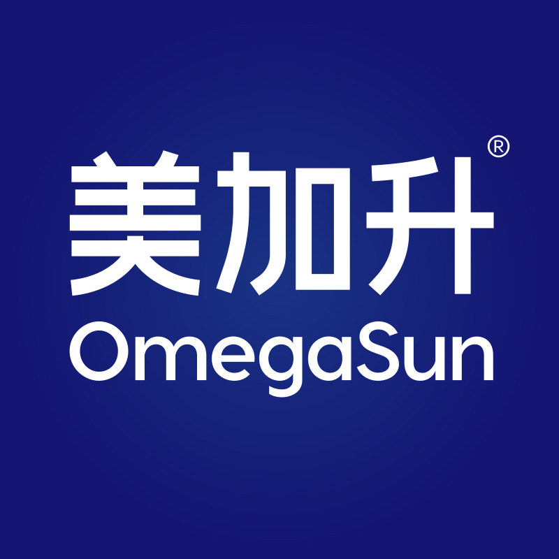 OMEGASUN旗舰店