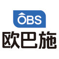 OBS欧巴施旗舰店