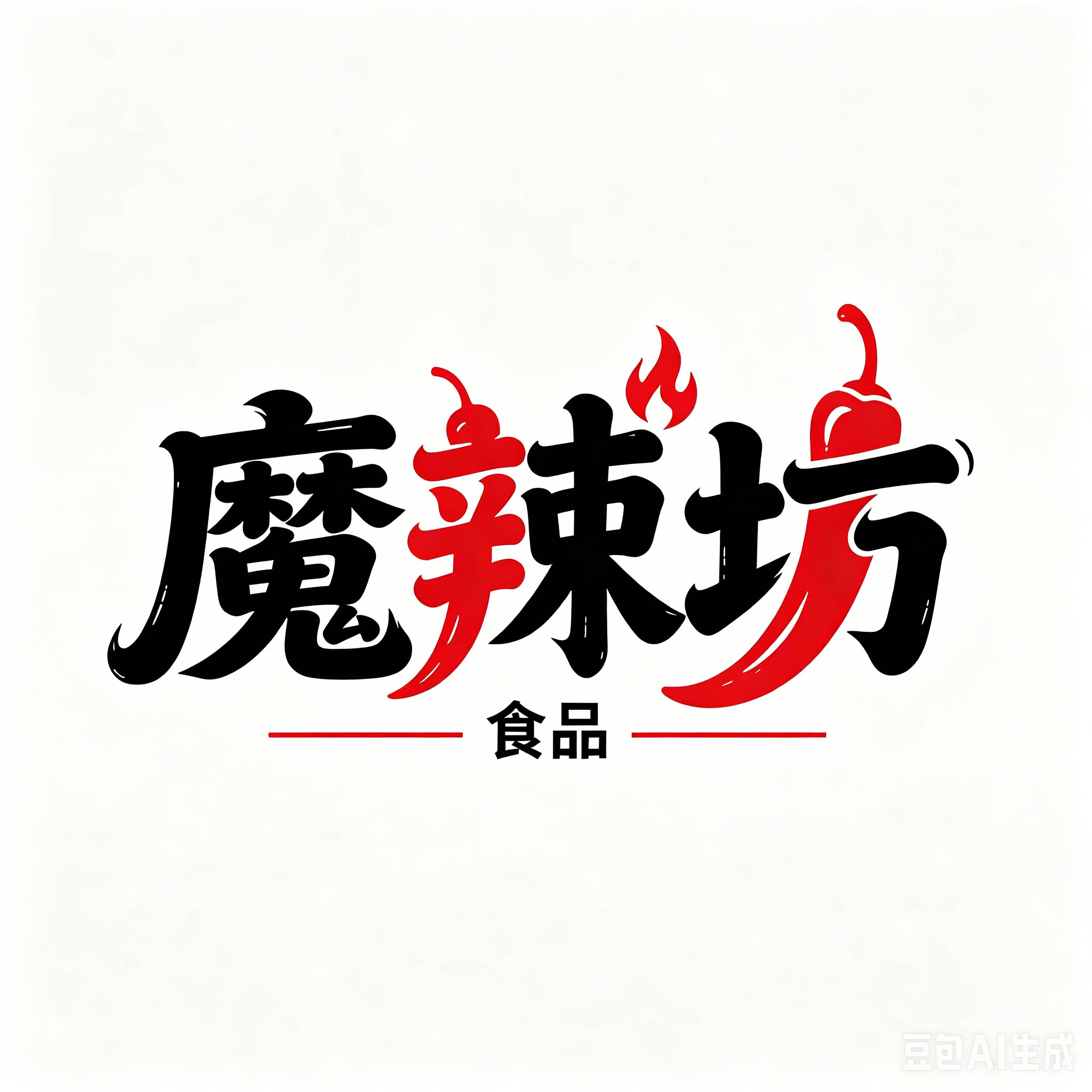 魔辣坊食品专营店