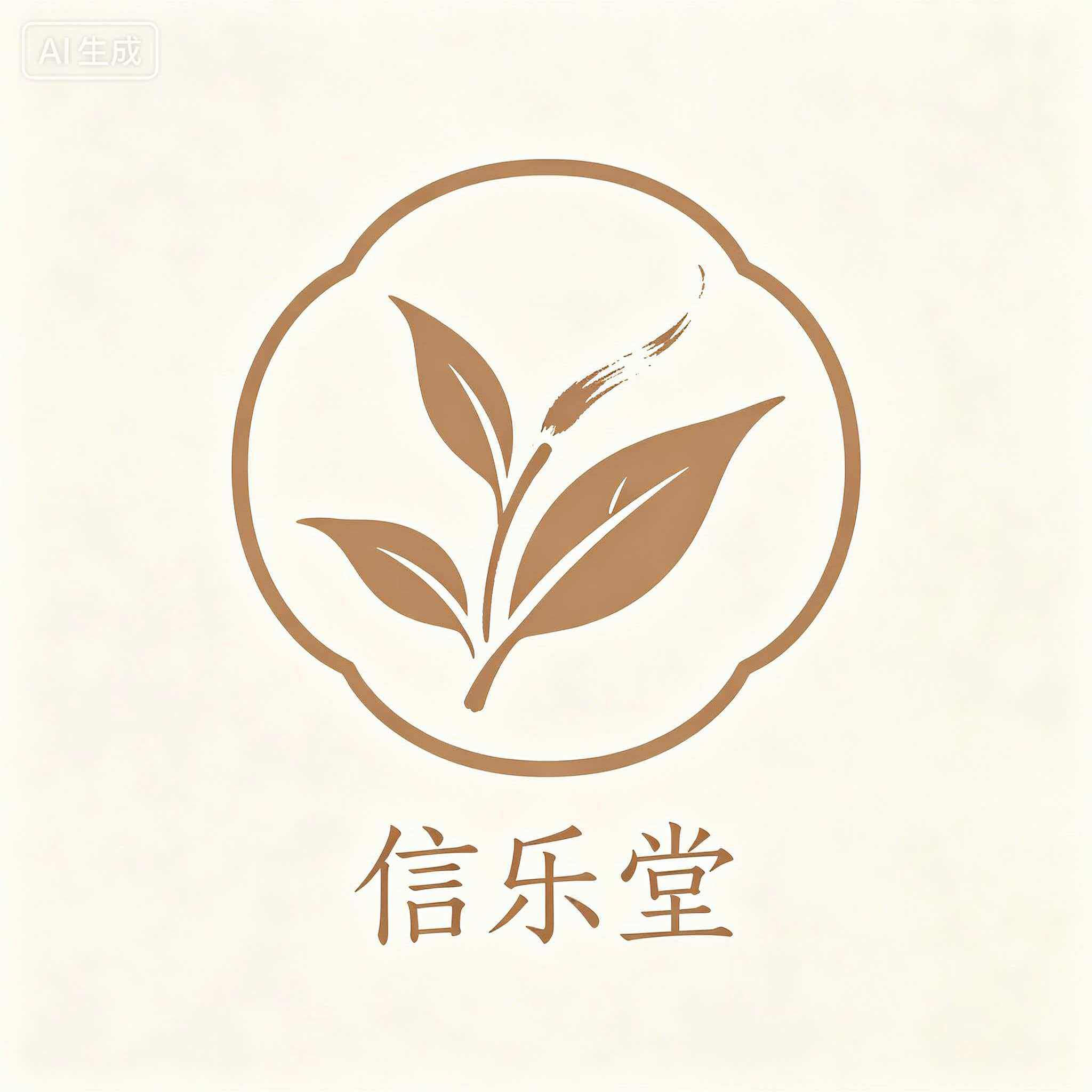 信乐堂旗舰店