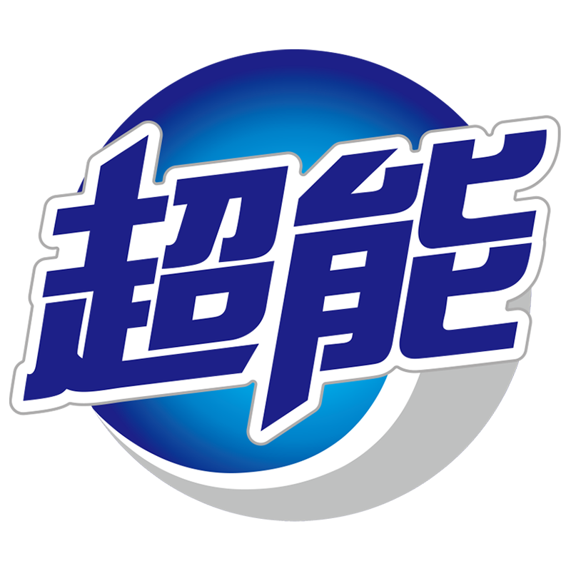 超能伟登专卖店