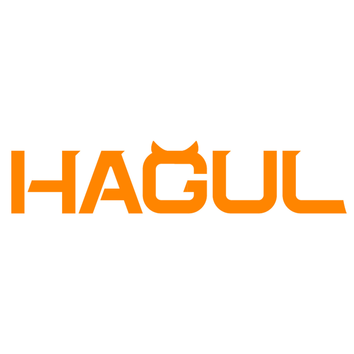 HAGUL旗舰店