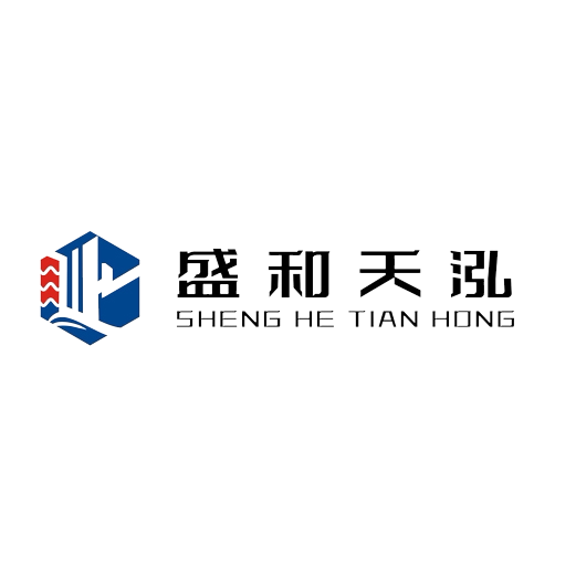 盛和天泓建材旗舰店
