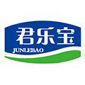 君乐宝皓真专卖店
