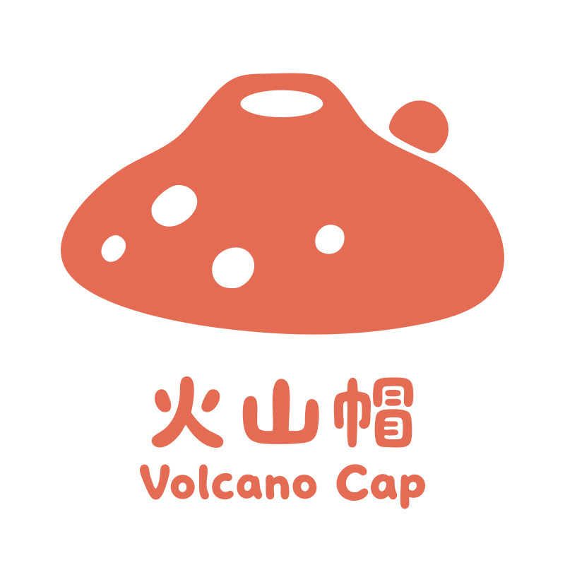 火山帽饮品旗舰店